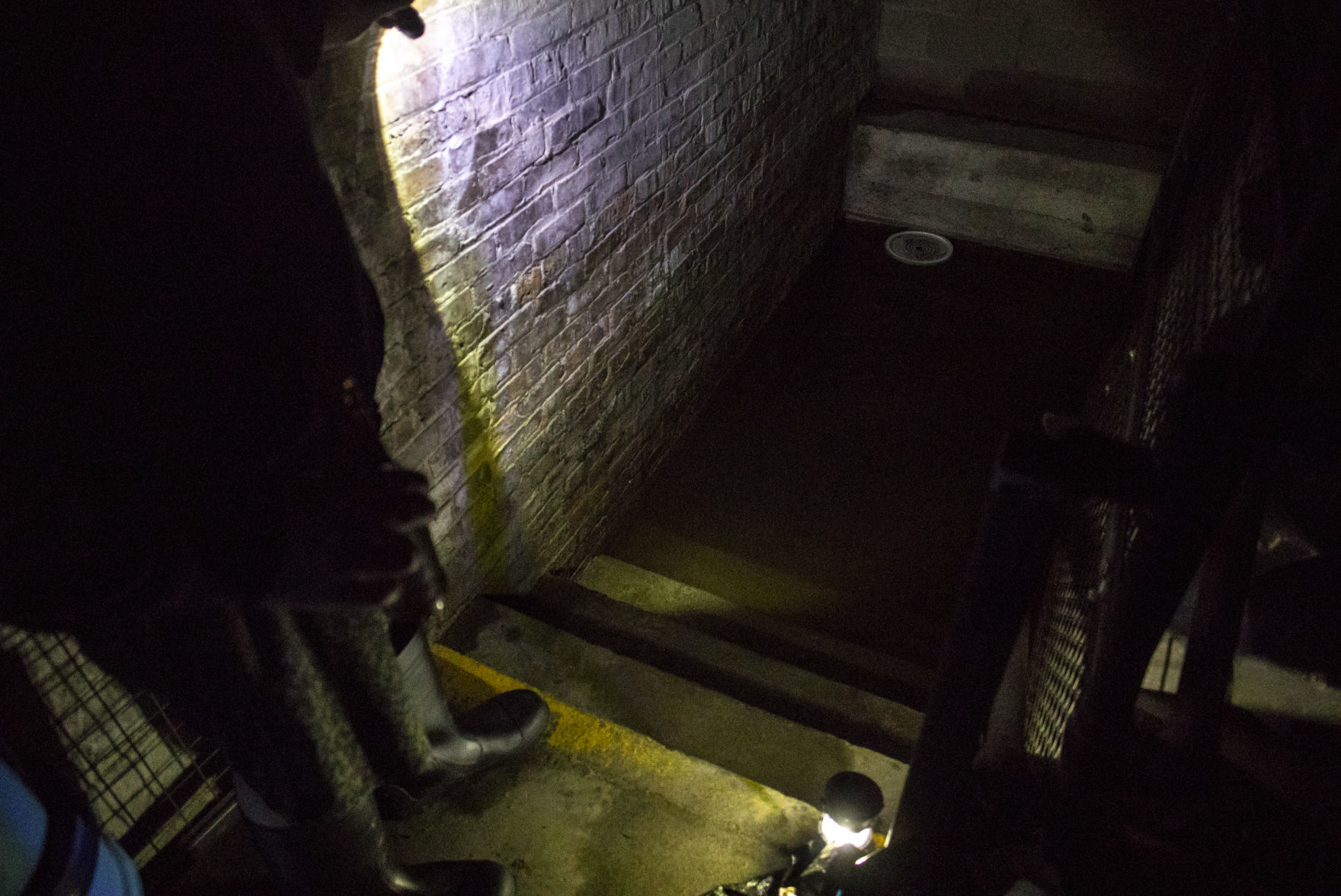 050519-qct-qca-flood-025